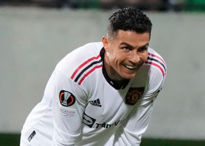 cristiano, ronaldo, futbol, copa, mundial,