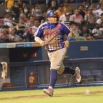 alvaro, rubi, boer, indios