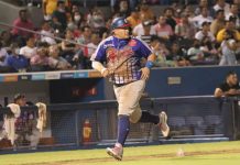 Bóer inicia con pie derecho final del Pomares 2022 alvaro, rubi, boer, indios