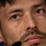 david, silva, manchester, city, futbol,