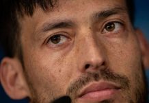 Hallan culpable a David Silva de lastimar a mujer en riña david, silva, manchester, city, futbol,