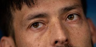 david, silva, manchester, city, futbol,