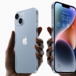 iPhone presenta una nueva propuesta ¿dejarán de existir las tarjetas SIM? Dejaran de existir las tarjetas SIM? iPhone presenta una nueva propuesta