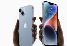 iPhone presenta una nueva propuesta ¿dejarán de existir las tarjetas SIM? Dejaran de existir las tarjetas SIM? iPhone presenta una nueva propuesta
