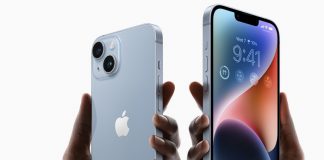 Dejaran de existir las tarjetas SIM? iPhone presenta una nueva propuesta