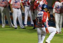 indios, boer, williams, vazquez, beisbol,