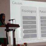 MINSA desarrolla Sexto Congreso Internacional de Endocrinología y Nutrición MINSA desarrolla sexto congreso internacional de Endocrinología y Nutrición