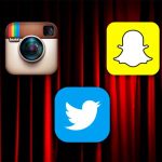 ¡Lo nuevo! Twitter compartirá los tuits en Snapchat e Instagram