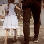 Campanazos de alerta ante sospechas de abuso sexual en la niñez Reportaje sobre señales de abuso sexual en la niñez