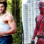Hugh Jackman regresa como Wolverine en 'Deadpool 3'