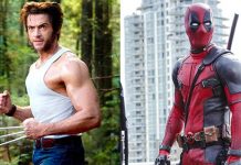Confirmado y con fecha: Hugh Jackman regresa como Wolverine en ‘Deadpool 3 Hugh Jackman regresa como Wolverine en 'Deadpool 3'