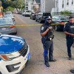 Se ha abierto una investigación policial en Virginia