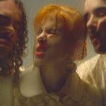 Paramore estrena su primera canción en 5 años