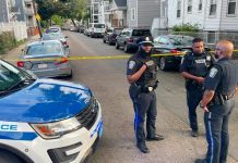 Se ha abierto una investigación policial en Virginia