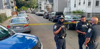Se ha abierto una investigación policial en Virginia
