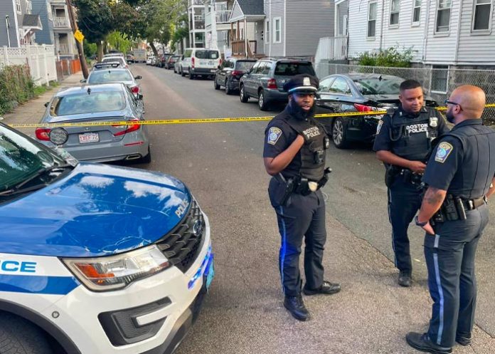 Se ha abierto una investigación policial en Virginia