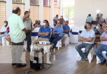 Alcaldía de Managua lanza el disco «Colección Cívica y Patriótica, Arqueología e Historia» Lanzamiento digital en Managua de "Colección Cívica y Patriótica, Arqueología e Historia"