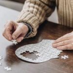 ¡Descubre! cuáles son las señales de advertencia de padecer Alzhaimer