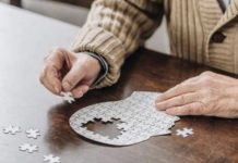 ¡Descubre! cuáles son las señales de advertencia de padecer Alzheimer ¡Descubre! cuáles son las señales de advertencia de padecer Alzhaimer