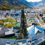 Gobierno de Nicaragua extiende saludos al pueblo de Andorra