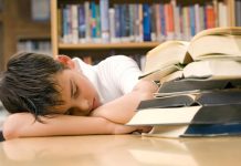 Importante: Síntomas que alertan la presencia de anemia en los niños ¿Cómo podemos detectar la anemia en los niños?