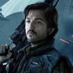 "Andor": La nueva serie de " Star Wars" ya tiene calificación de la crítica