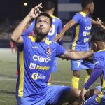 managua, diriangen, futbol, liga primera, real esteli,