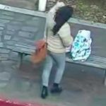 ¿Y vos qué harías? Encontró 16 mil dólares Argentina y lo que hizo fue viral ¿Y vos qué harías? Encontró 16 mil dólares Argentina y lo que hizo fue viral