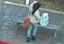 ¿Y vos qué harías? Encontró 16 mil dólares Argentina y lo que hizo fue viral