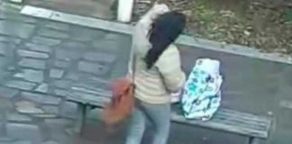 ¿Y vos qué harías? Encontró 16 mil dólares Argentina y lo que hizo fue viral