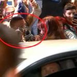 Condena internacional ante el intento de magnicidio contra Cristina Fernández Condena internacional ante el intento de magnicidio contra Cristina Fernández