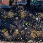 Miles de argentinos marchan en repudio al intento de magnicidio contra Cristina Fernández Miles de argentinos marchan en repudio al intento de magnicidio contra Cristina Fernández