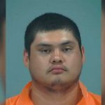 Masacre en Arizona: Joven poseído degüella a cuatro miembros de su familia