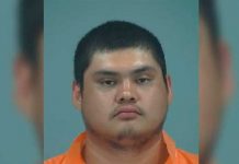 Masacre en Arizona: Joven poseído degüella a cuatro miembros de su familia