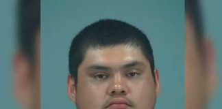 Masacre en Arizona: Joven poseído degüella a cuatro miembros de su familia