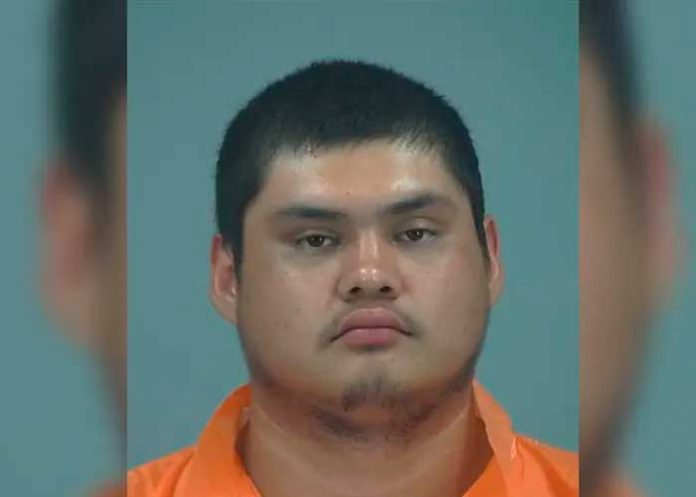 Masacre en Arizona: Joven poseído degüella a cuatro miembros de su familia