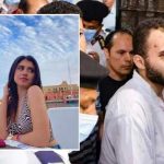 La matan ‘a tiros’ en Egipto por rechazar ‘propuesta de matrimonio’ Recibió varios disparos por la espalda en Egipto