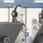 «OpenAI» lanza nueva inteligencia artificial que traduce y transcribe audios «OpenAI» lanza nueva inteligencia artificial que traduce y transcribe audios
