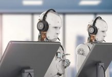 «OpenAI» lanza nueva inteligencia artificial que traduce y transcribe audios «OpenAI» lanza nueva inteligencia artificial que traduce y transcribe audios