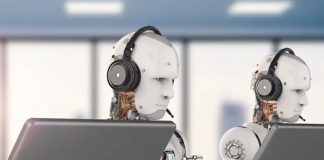 «OpenAI» lanza nueva inteligencia artificial que traduce y transcribe audios