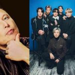 ¿Se volvió loco? Elon Musk asegura «Quiero comprar la banda BTS» Elon quiere comprar la banda de K-Pop más popular del mundo
