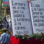 La Biblia es la infalible revelación de la Voluntad de Dios