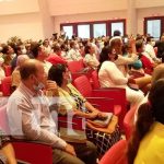 Celebración de la Traducción de la Biblia al Castellano