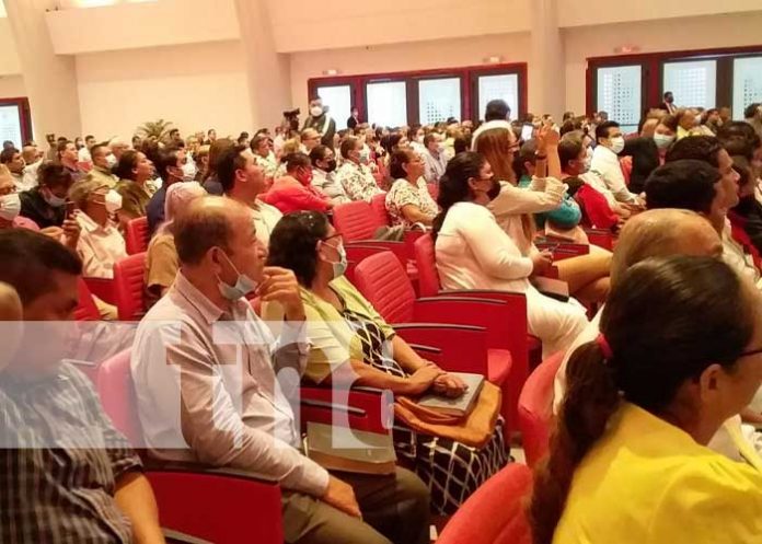 Celebración de la Traducción de la Biblia al Castellano