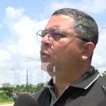 Alcaldías en Contexto: Bilwi y su avanzada infraestructura vial Miguel Abella, candidato a alcalde en Bilwi, Caribe Norte