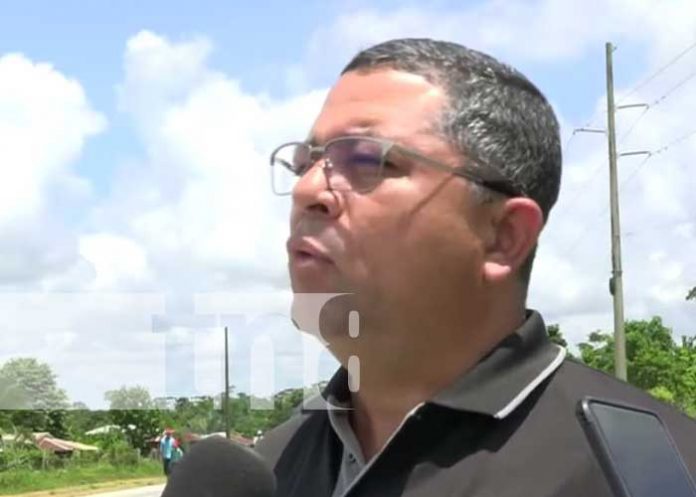 bilwi-caribe-12 Miguel Abella, candidato a alcalde en Bilwi, Caribe Norte