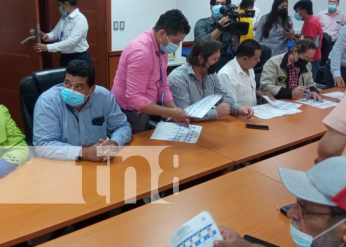 boletas-electoral-1 Revisión de boletas electorales para Elecciones Municipales 2022