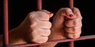Envenenó a su pequeña hija en Bolivia para qué no la delatará por infiel