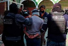 Ejemplar padre entregó a la justicia a su hijo tras violar a niña en Bolivia
