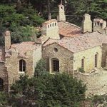 Brad Pitt quedó enamorado al ver la propiedad “Seaward”